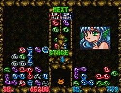 puyo2_05