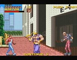 rushing_beat_05