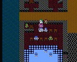 dragonquest3_06