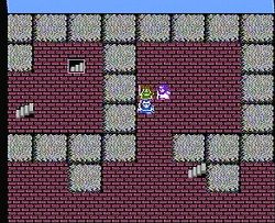 dragonquest2_05