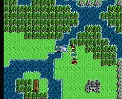 dragonquest3_03