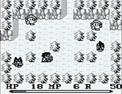 seiken_densetsu_04
