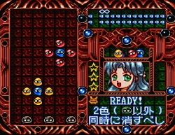 super_nazopuyo2_07