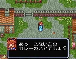 super_nazopuyo2_04