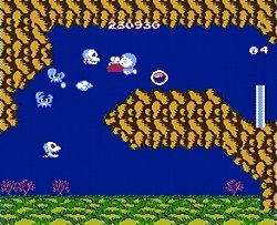 doraemon_had_05