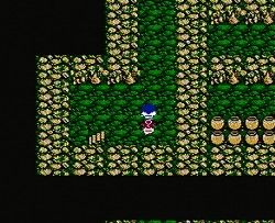 神仙伝 レトロゲームガイド 神仙伝 レトロゲームガイド