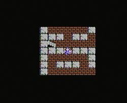 dragonquest1_06