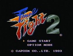 finalfight2_02