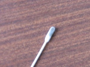 番外編 カセットの端子クリーニング レトロゲームガイド