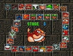 puyo2_06