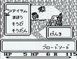 seiken_densetsu_08