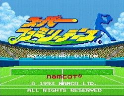 スーパーファミリーテニス レトロゲームガイド スーパーファミリーテニス レトロゲームガイド