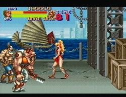 finalfight2_04