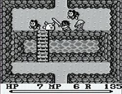 seiken_densetsu_07