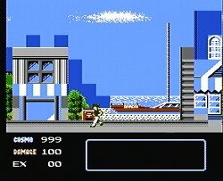 seiya_07