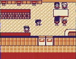 名探偵コナン 疑惑の豪華列車 レトロゲームガイド