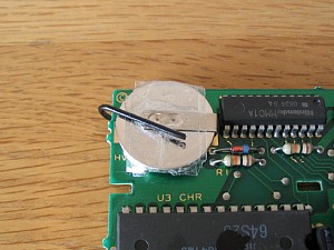 番外編】ファミコンカセットの分解方法（3） : レトロゲームガイド