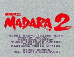 31aFd5cyPZL._AC_UF894,
