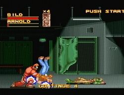 rushing_beat_06