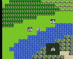 dragonquest1_03