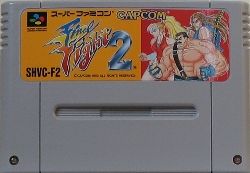 finalfight2_01