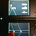 7d2a707e.jpg