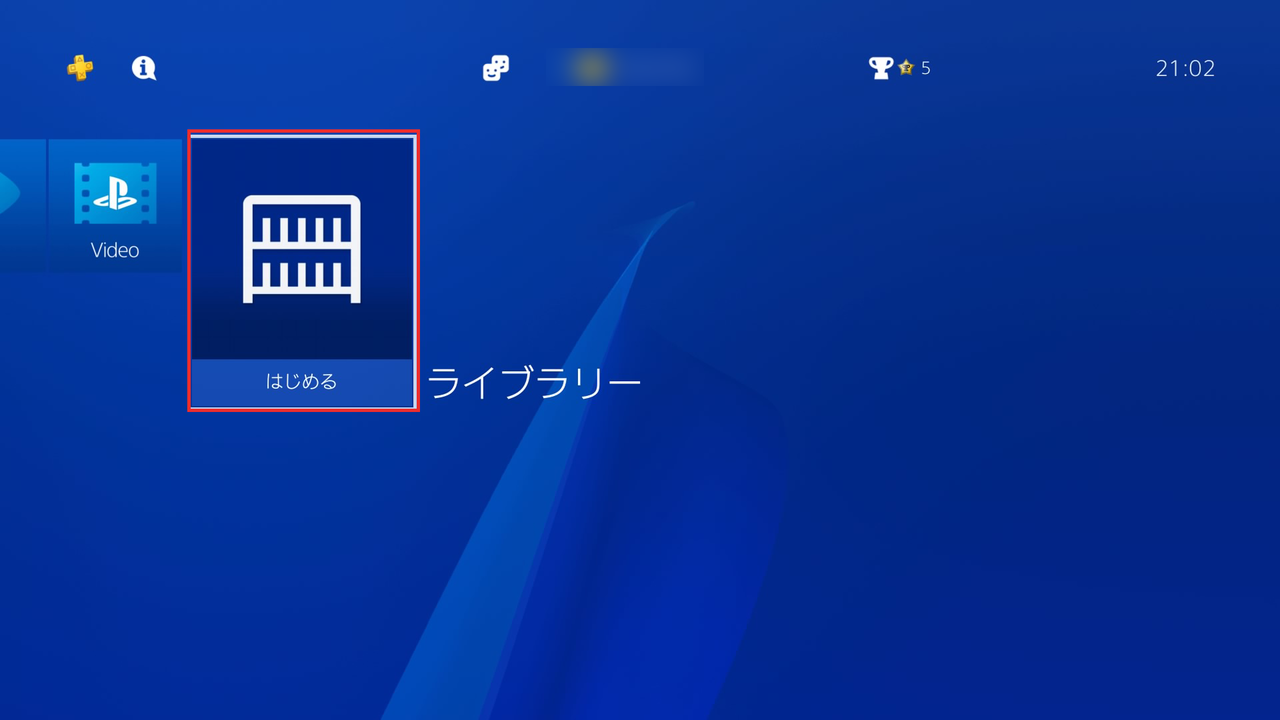 Fpsゲーマー必見 ラグらない ネットワーク環境の構築を現役エンジニアが解説 げーまぶる Fpsゲーマー必見 ラグらない ネットワーク環境の構築を現役エンジニアが解説 げーまぶる