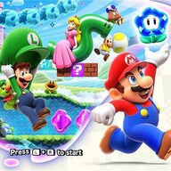 任天堂の大ヒット作「マリオワンダー」の魅力とは？