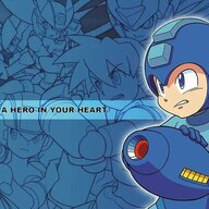 「ストリートファイター6」にロックマンが？？？