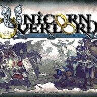 『ユニコーンオーバーロード』のゲームシステムや魅力とは？