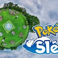 ポケモンスリープ　日本は睡眠時間が最下位？