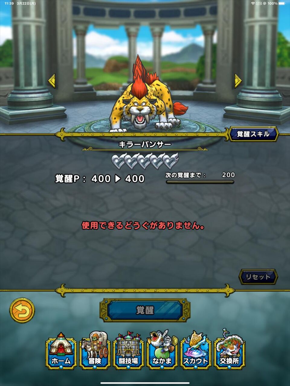 Dqt かわいいキャラランキング 人気ランキング ゲーム速報 情報 Dqt かわいいキャラランキング 人気ランキング ゲーム速報 情報