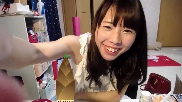 【病気】美人配信者むらまこの反転アンチ、発狂殺害予告する「俺のおかげなのに」