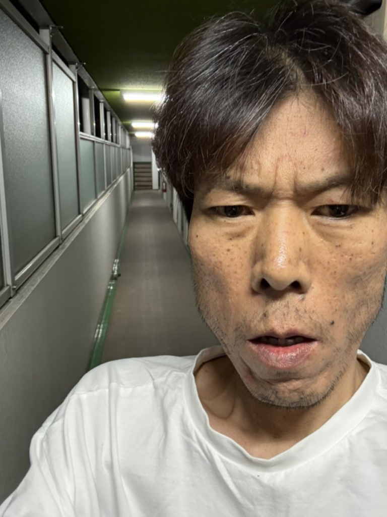 【悲報】配信者-金バエ、X乗っ取られ本人”死亡”説浮上