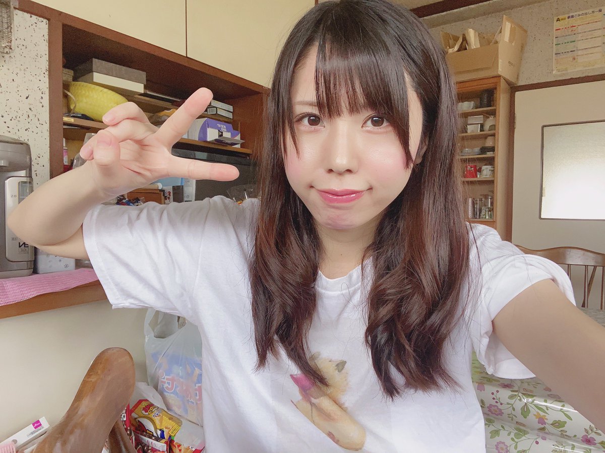 【悲報】むらまこ応援スレのファン。レベチ。結構キツイ。