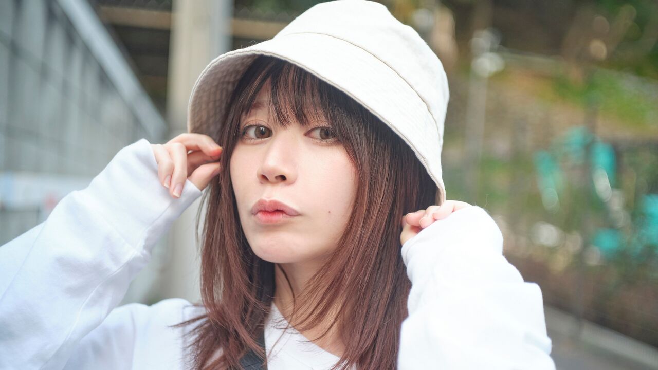 【押す？】たぬかなと叡智できるけどたぬかなが10万円を失うボタン