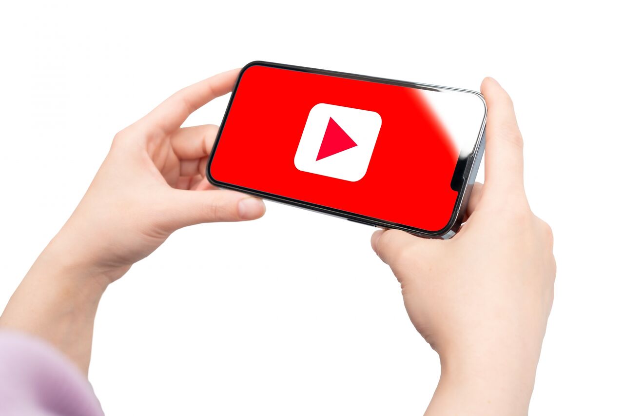 【朗報】YouTubeで成功するコツ・裏ワザを教えてやろう【5chねらーが教える】