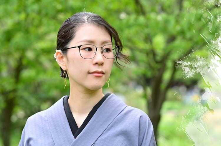 【混沌】暇空茜vs平野雨龍に、作家橋本＆漫画家迫も参戦