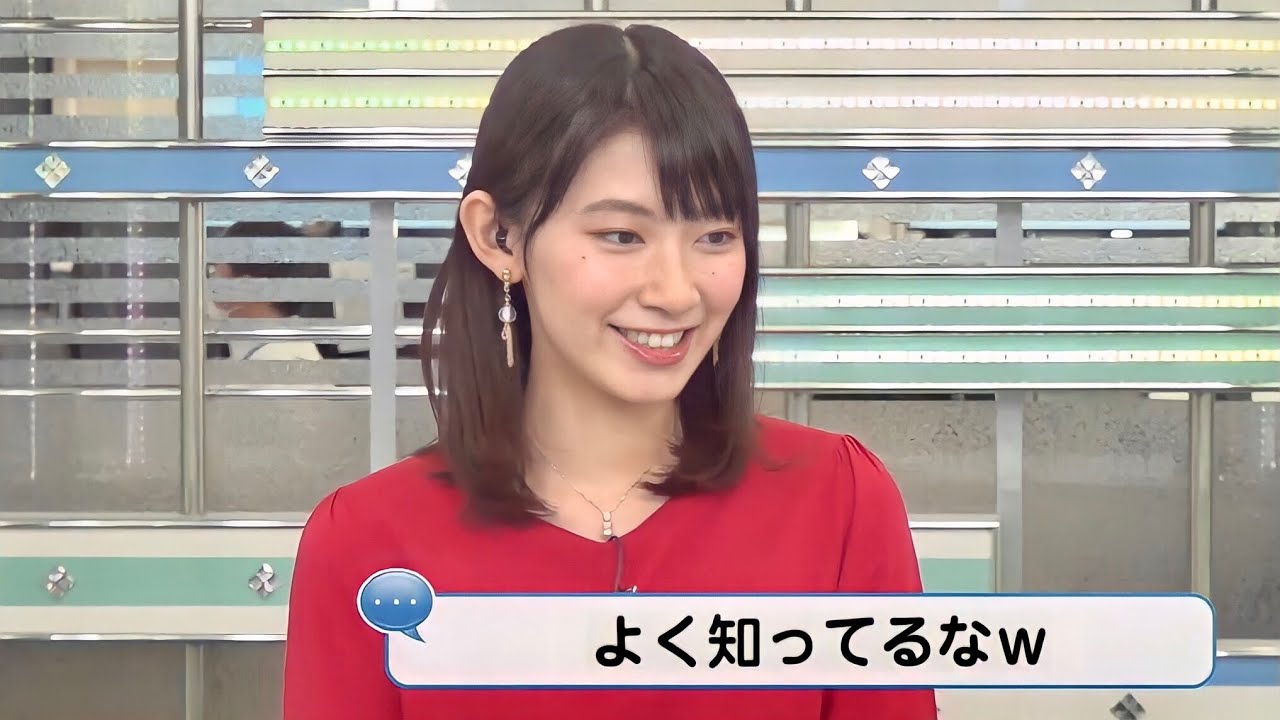【悲報】檜山沙耶、油はねで大火傷！傷薬でセーフ(∩´∀｀)∩