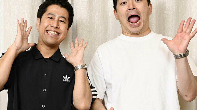 【犯罪率】芸人の方がヤバない？　芸人｢YouTuberは警察に捕まり始めてる｣