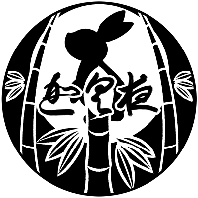 【驚愕】配信者に頼んだら250万！ゲーム製作者が暴露「某有名実況者に依頼したら...」