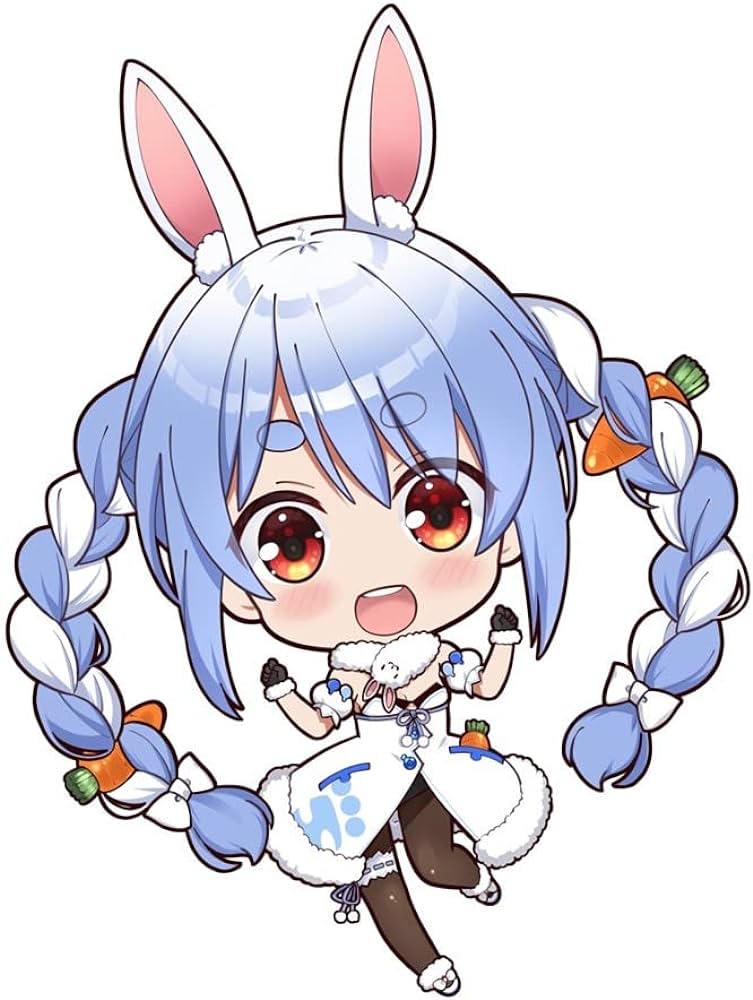 【驚異】ホロライブのカード価格上昇　ぺこらの価値は100万円以上！？