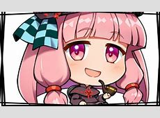 【頭ｱﾙﾐﾎｲﾙ】暇空茜「アンチ参政党は、反アニメ派だ！」暇アノン「そうだ！そうだ！」