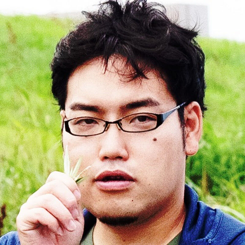 【実食】野食YouTuber『うんこを使ってウンコ味カレーを作る』