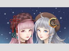 【朗報】暇空茜となるくんが"てぇてぇ"と話題に/// ????(43)「おかえりゲームしよゲーム♥」