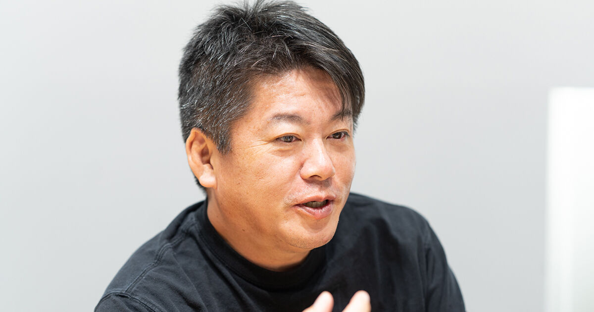 【賞賛】堀江貴文氏、3300円のラーメン監修　信者［安い！」［うまそう」