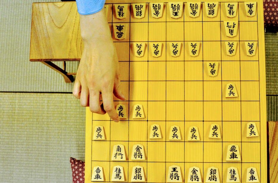 【将棋】棋譜の無断使用ダメ！840万払え！ユーチューバーに支払い命令下り物議かもす