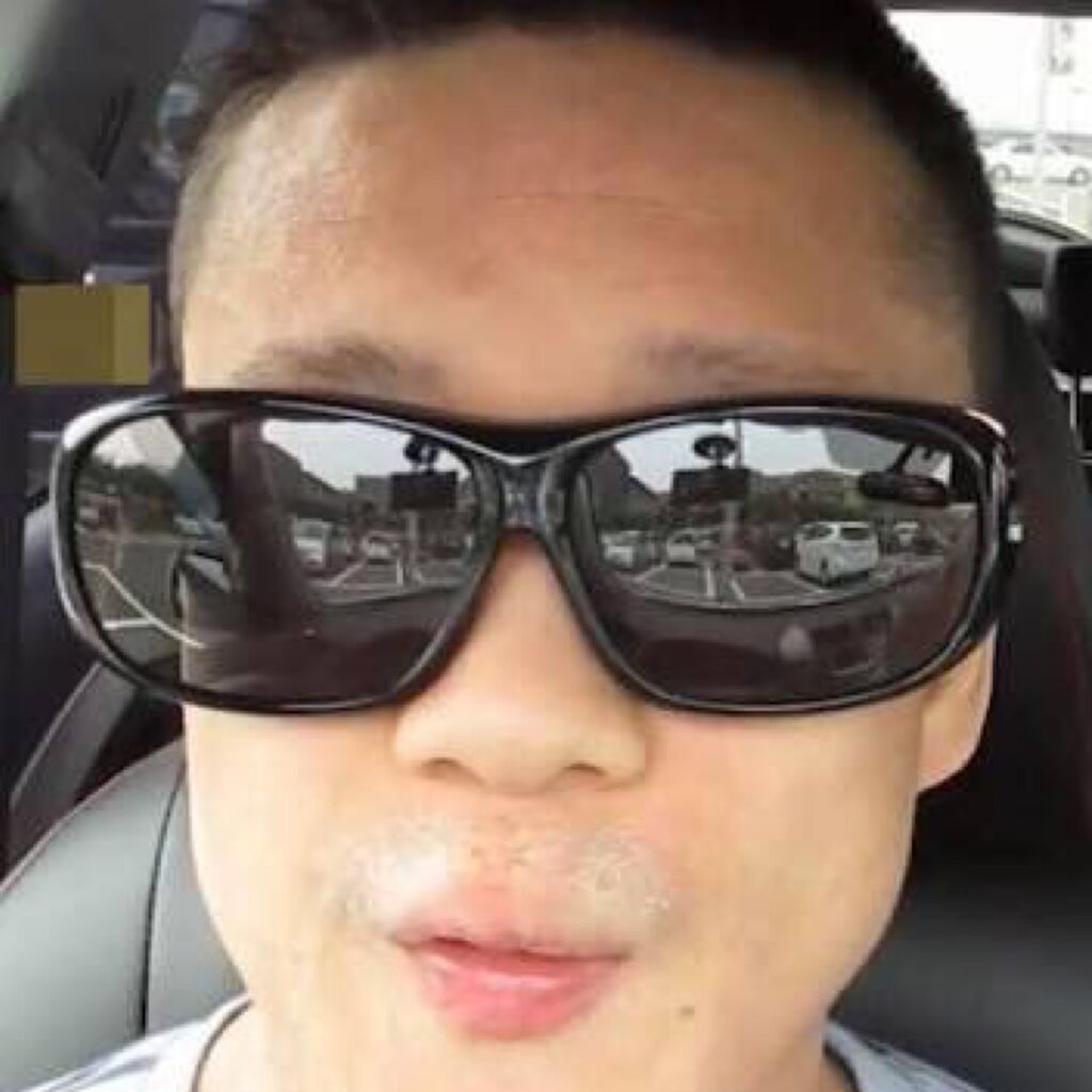 【画像】syamuさん激似！そっくりの動物発見か？「やめたれ」「そっとしといてやれよ」