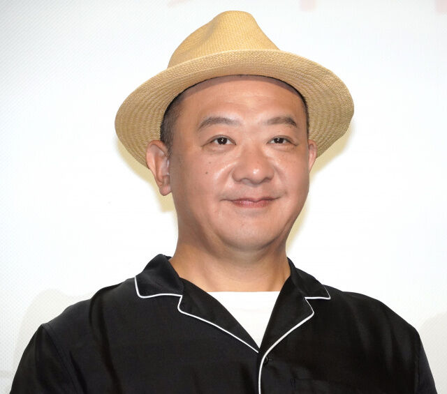 【悲報】TKO木下、擁護の声ゼロ「消えろ人間のクズ」中居松本との違い