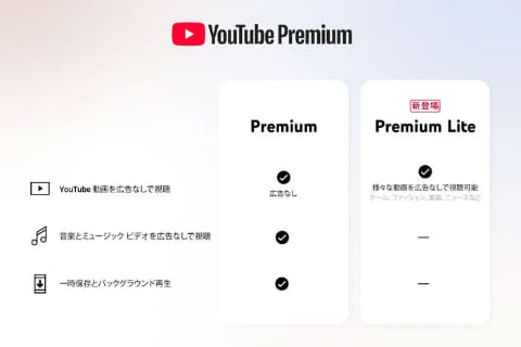 【罠？】YouTube新プラン「広告を少なくする」が登場！月額780円